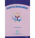 Exploring Universalism